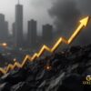 هل ينخفض سعر الذهب في موسم معين؟ تحليل موسمي للأسعار