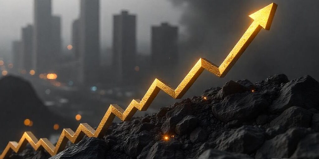 هل ينخفض سعر الذهب في موسم معين؟ تحليل موسمي للأسعار
