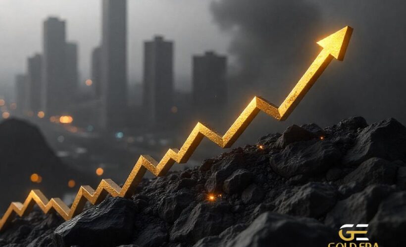 هل ينخفض سعر الذهب في موسم معين؟ تحليل موسمي للأسعار