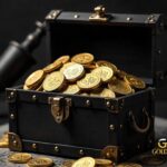 أخطاء شائعة في ادخار الذهب وكيف تتجنبها؟