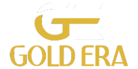 Gold Era logo gold .ai (200 x 100 px)