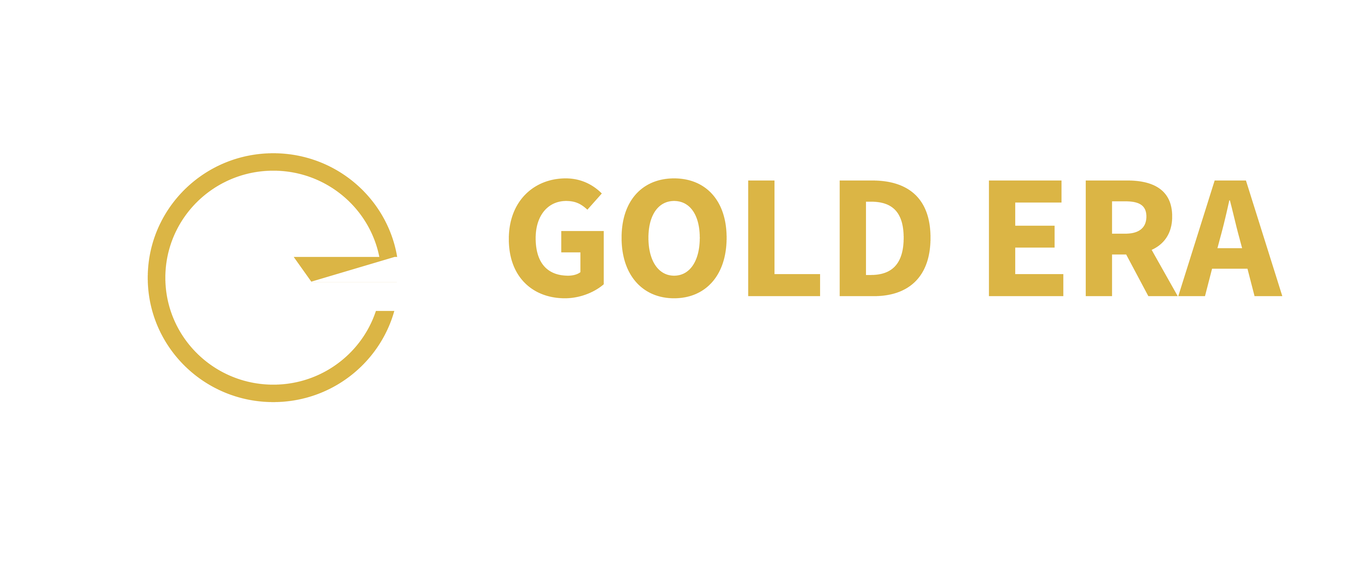Gold-Era-Logo-AI-06